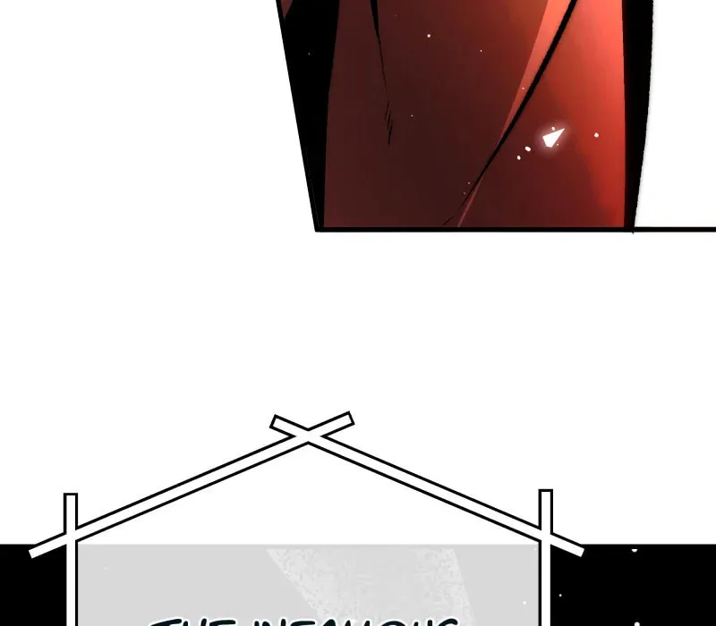 Read Till Crimes Do Us Part chapter 18 image 97 on Lezhin