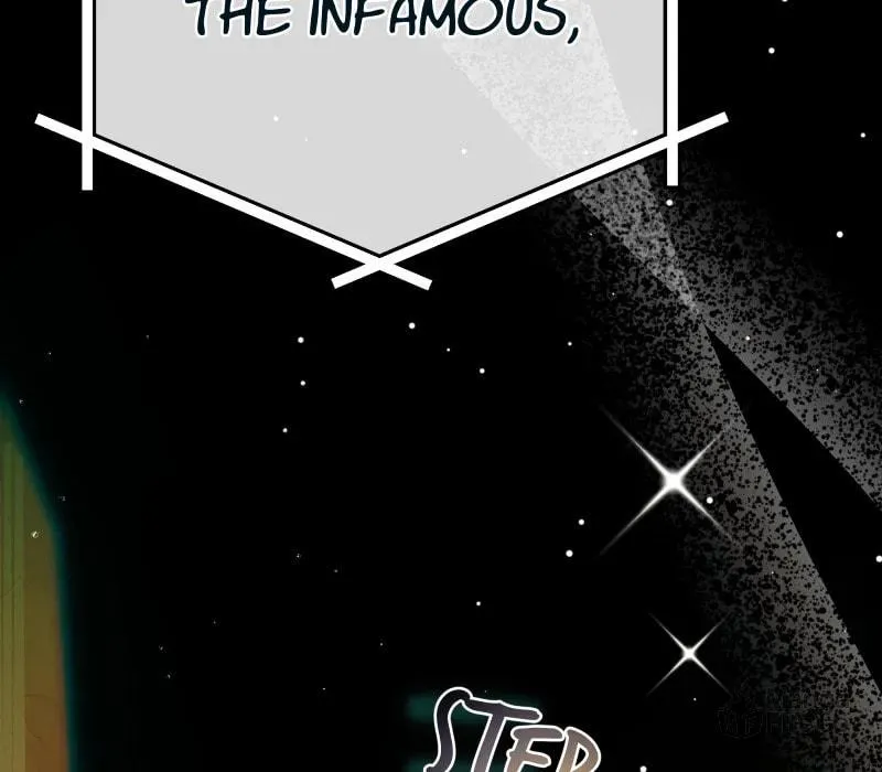 Read Till Crimes Do Us Part chapter 18 image 98 on Lezhin