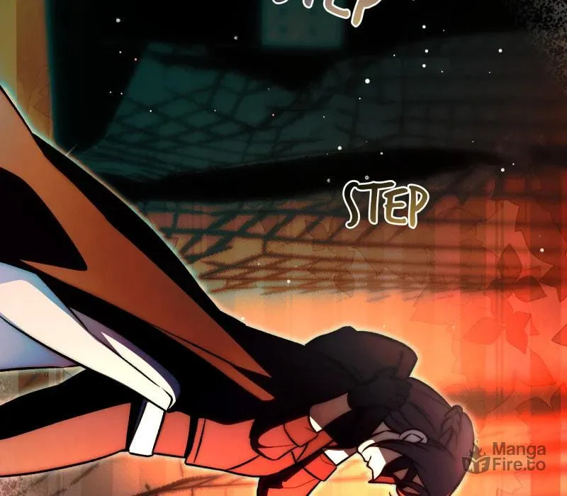 Read Till Crimes Do Us Part chapter 18 image 99 on Lezhin