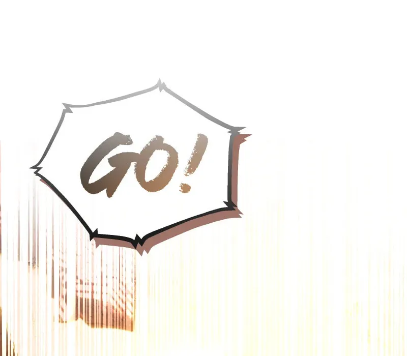 Read Till Crimes Do Us Part chapter 19 image 1 on Lezhin