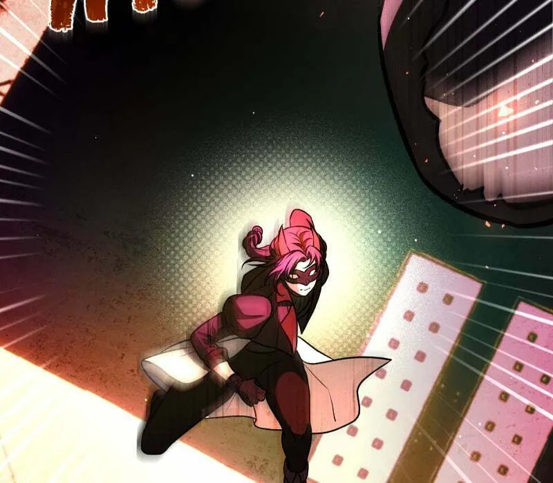 Read Till Crimes Do Us Part chapter 19 image 10 on Lezhin