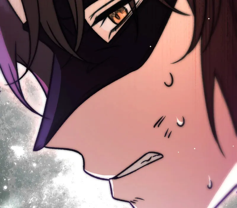 Read Till Crimes Do Us Part chapter 19 image 100 on Lezhin
