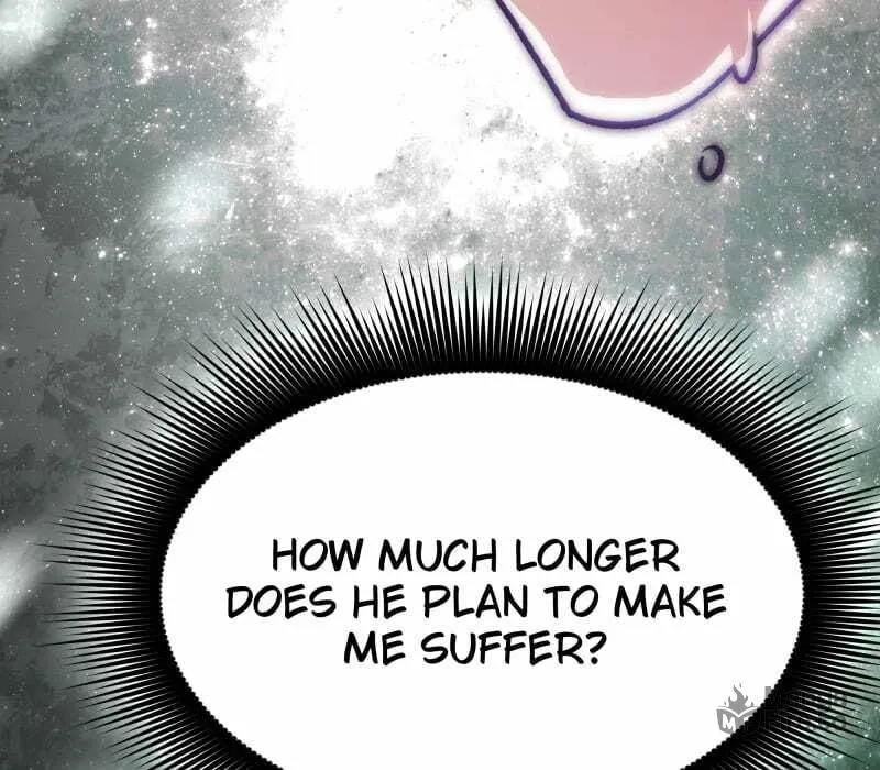Read Till Crimes Do Us Part chapter 19 image 101 on Lezhin