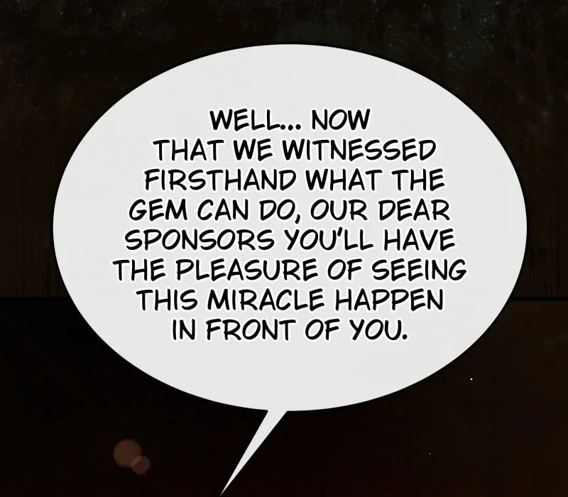 Read Till Crimes Do Us Part chapter 19 image 103 on Lezhin