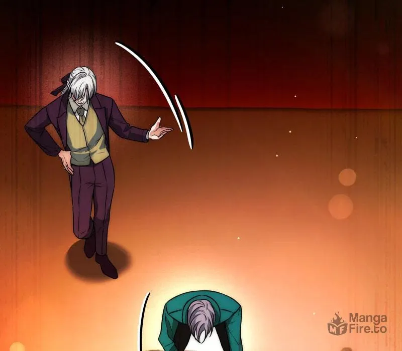 Read Till Crimes Do Us Part chapter 19 image 104 on Lezhin