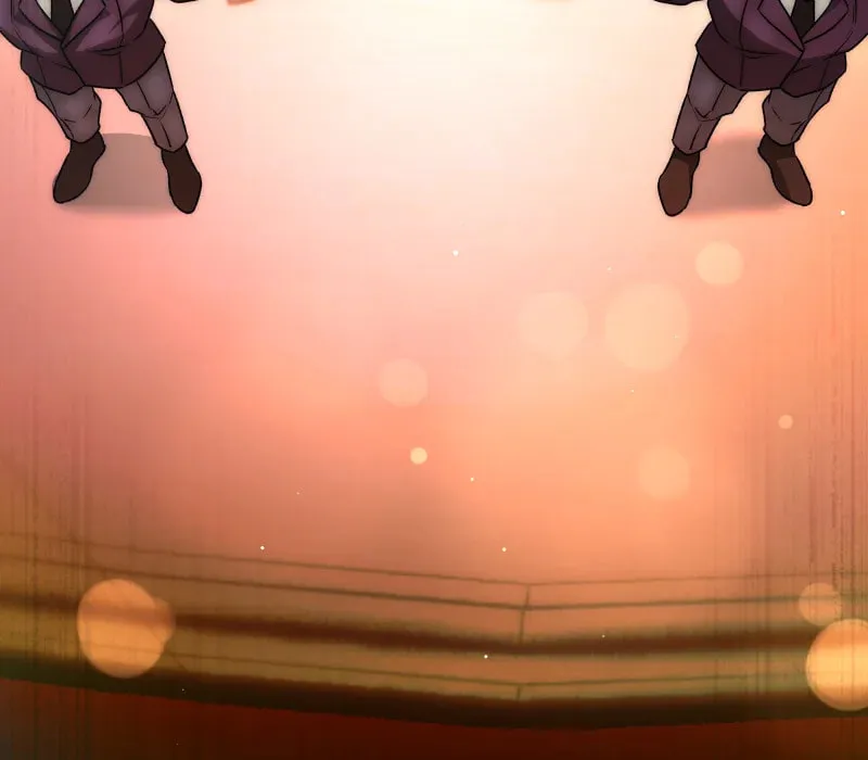 Read Till Crimes Do Us Part chapter 19 image 106 on Lezhin