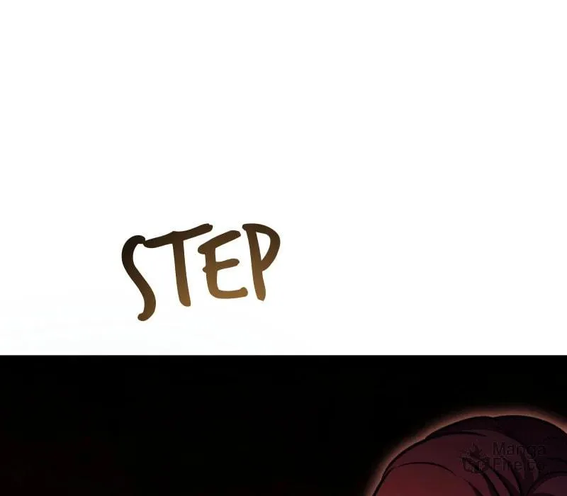 Read Till Crimes Do Us Part chapter 19 image 109 on Lezhin