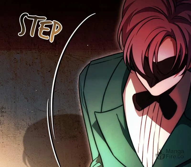 Read Till Crimes Do Us Part chapter 19 image 110 on Lezhin