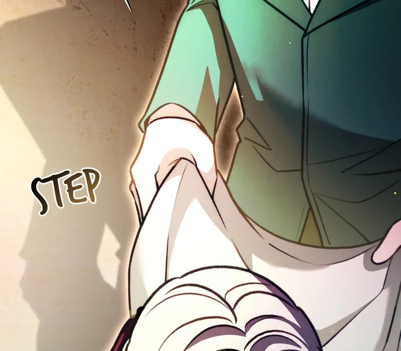 Read Till Crimes Do Us Part chapter 19 image 111 on Lezhin