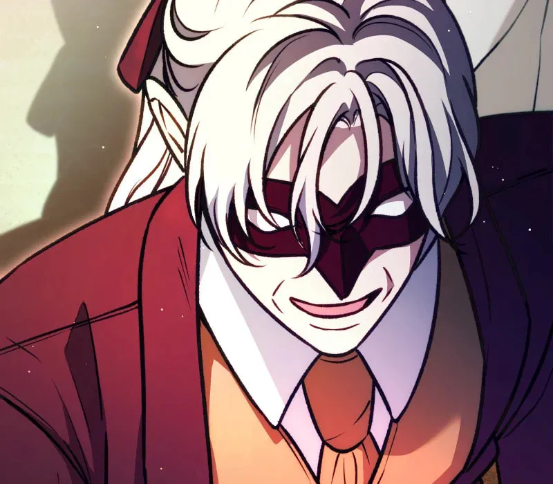 Read Till Crimes Do Us Part chapter 19 image 112 on Lezhin