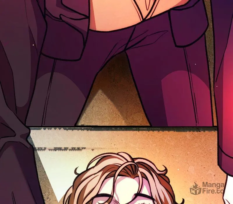 Read Till Crimes Do Us Part chapter 19 image 113 on Lezhin