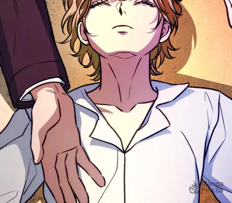 Read Till Crimes Do Us Part chapter 19 image 114 on Lezhin