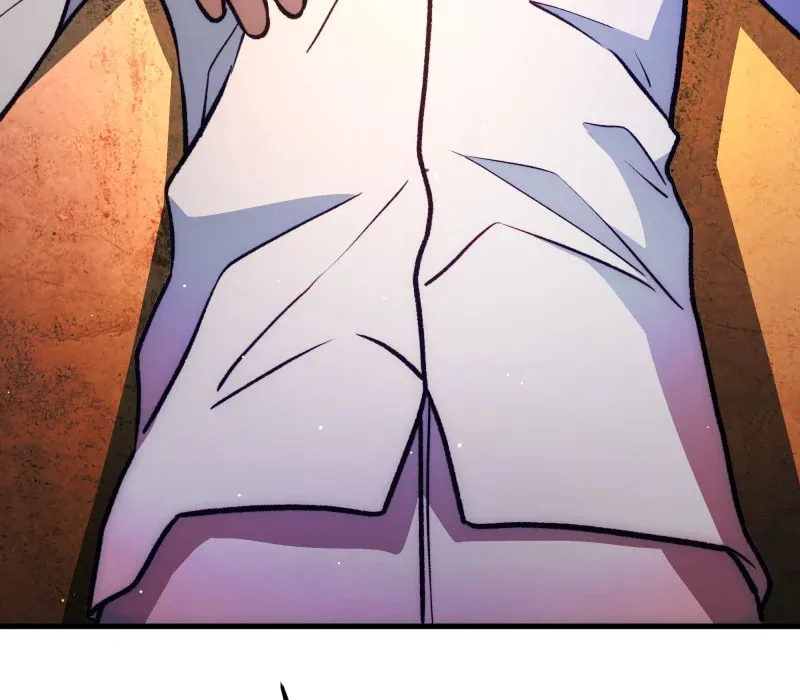 Read Till Crimes Do Us Part chapter 19 image 115 on Lezhin