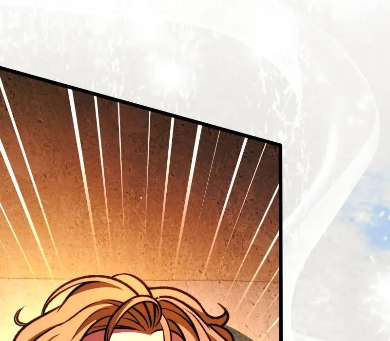 Read Till Crimes Do Us Part chapter 19 image 117 on Lezhin