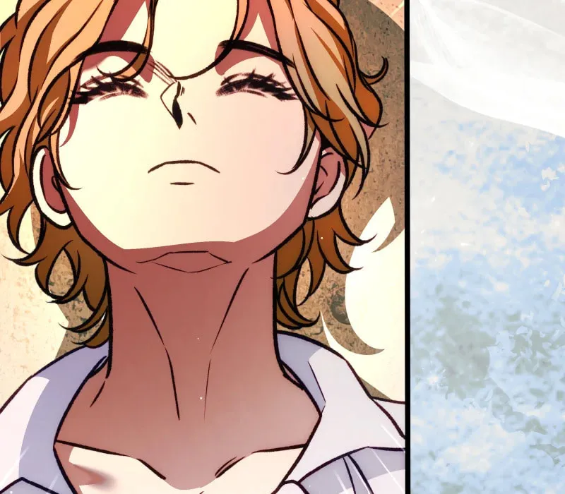 Read Till Crimes Do Us Part chapter 19 image 118 on Lezhin