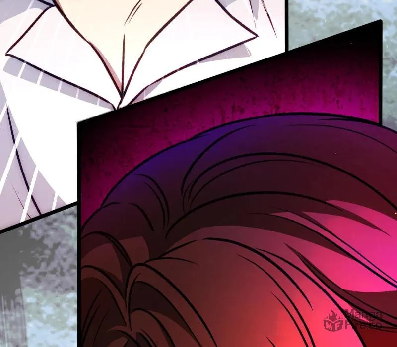 Read Till Crimes Do Us Part chapter 19 image 119 on Lezhin