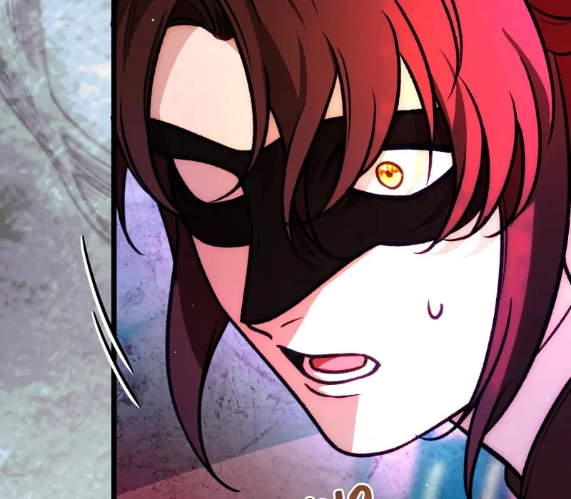 Read Till Crimes Do Us Part chapter 19 image 120 on Lezhin
