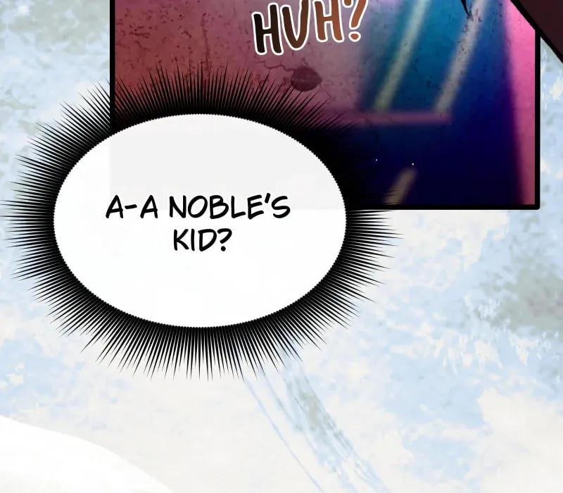 Read Till Crimes Do Us Part chapter 19 image 121 on Lezhin
