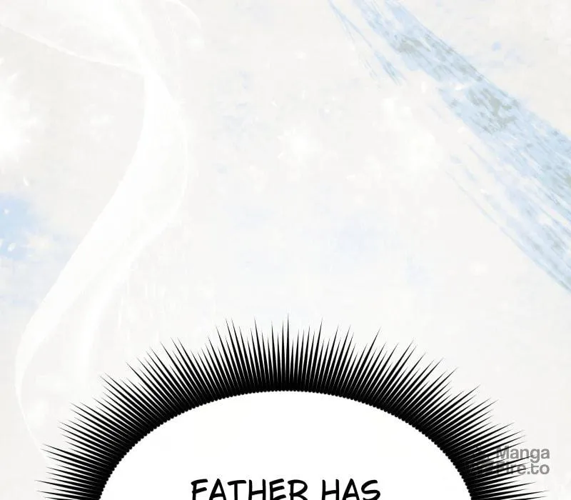 Read Till Crimes Do Us Part chapter 19 image 122 on Lezhin
