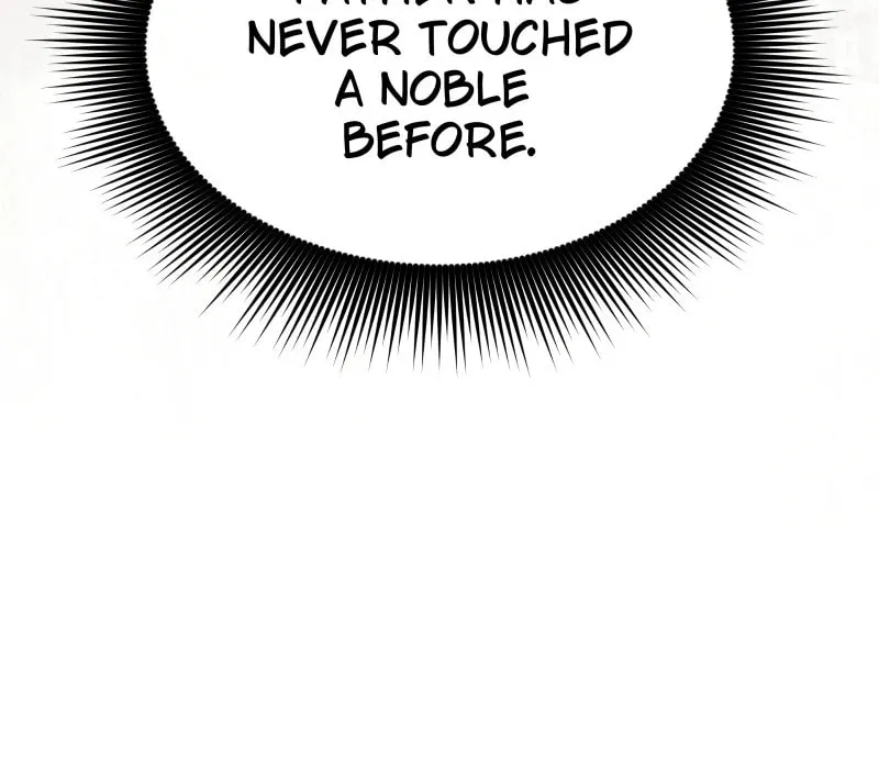 Read Till Crimes Do Us Part chapter 19 image 123 on Lezhin