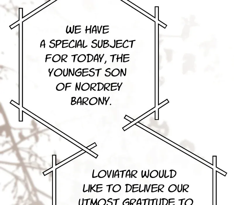 Read Till Crimes Do Us Part chapter 19 image 126 on Lezhin
