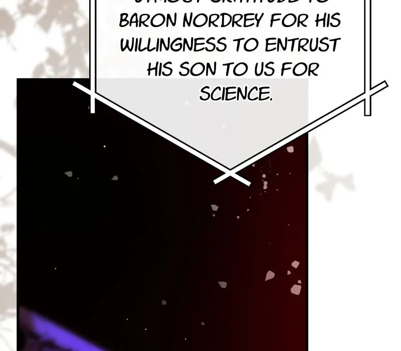 Read Till Crimes Do Us Part chapter 19 image 127 on Lezhin