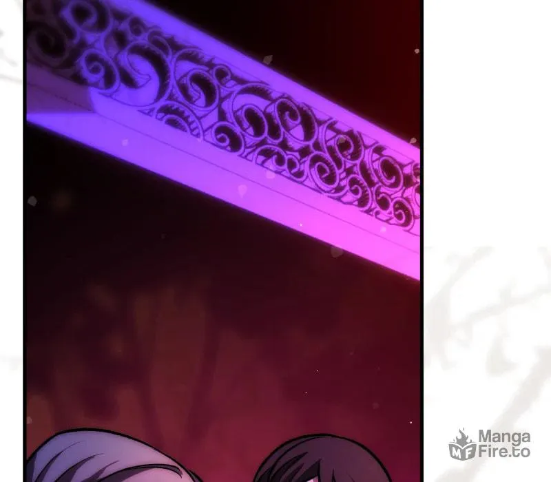 Read Till Crimes Do Us Part chapter 19 image 128 on Lezhin