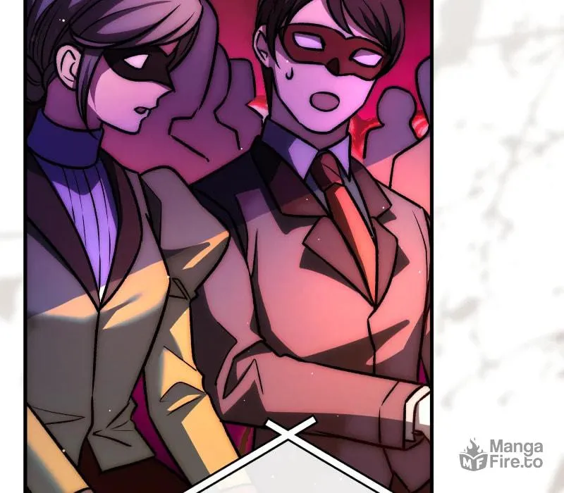 Read Till Crimes Do Us Part chapter 19 image 129 on Lezhin