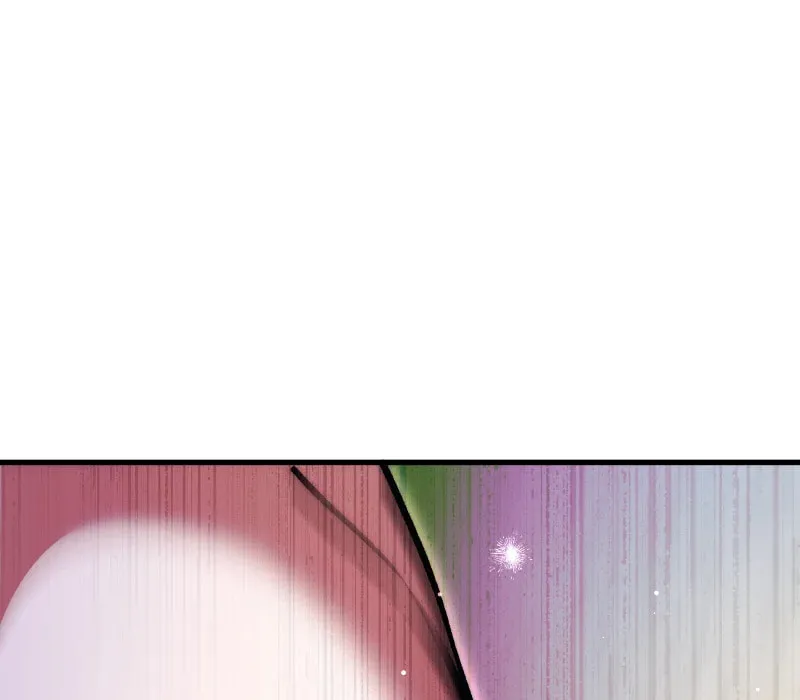 Read Till Crimes Do Us Part chapter 19 image 13 on Lezhin
