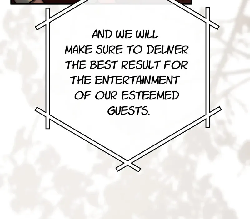 Read Till Crimes Do Us Part chapter 19 image 130 on Lezhin