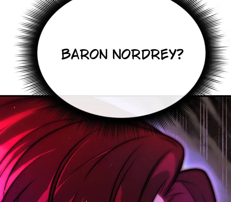 Read Till Crimes Do Us Part chapter 19 image 132 on Lezhin