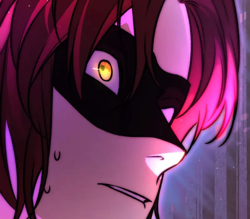 Read Till Crimes Do Us Part chapter 19 image 133 on Lezhin