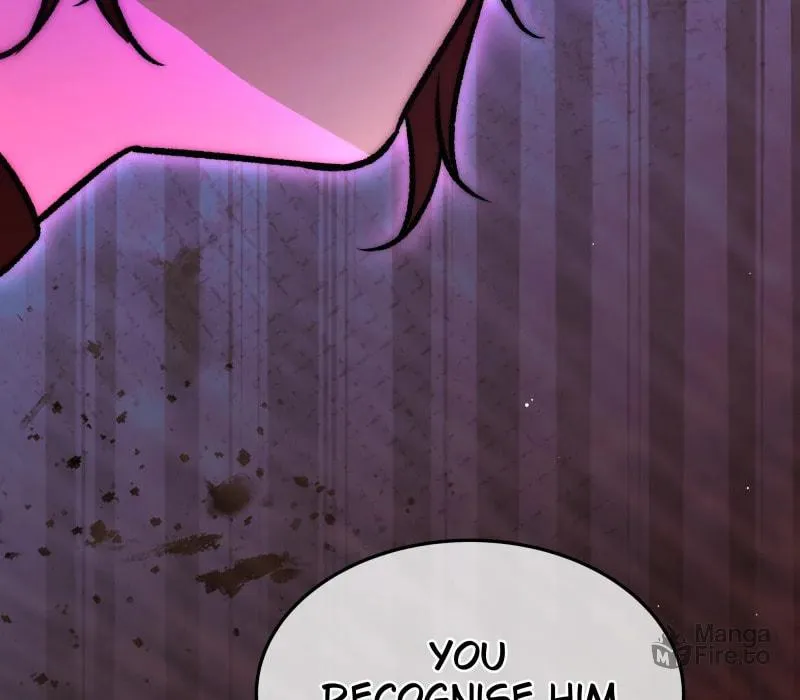 Read Till Crimes Do Us Part chapter 19 image 134 on Lezhin