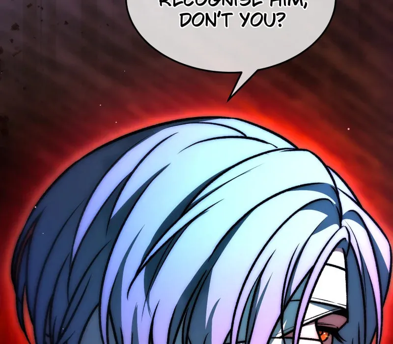 Read Till Crimes Do Us Part chapter 19 image 135 on Lezhin