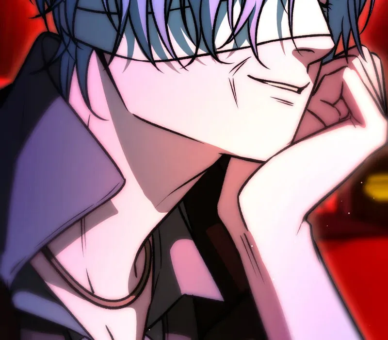 Read Till Crimes Do Us Part chapter 19 image 136 on Lezhin