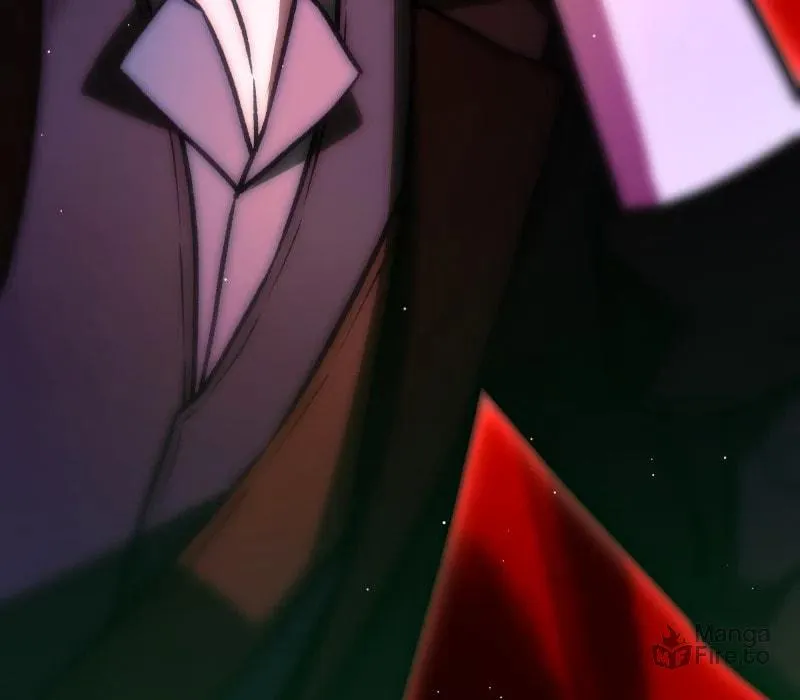 Read Till Crimes Do Us Part chapter 19 image 137 on Lezhin