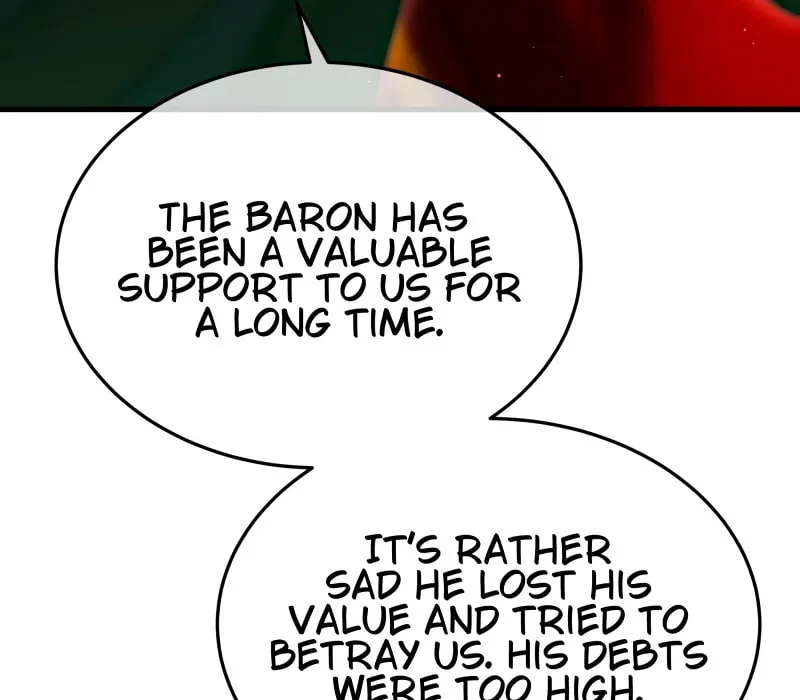 Read Till Crimes Do Us Part chapter 19 image 138 on Lezhin