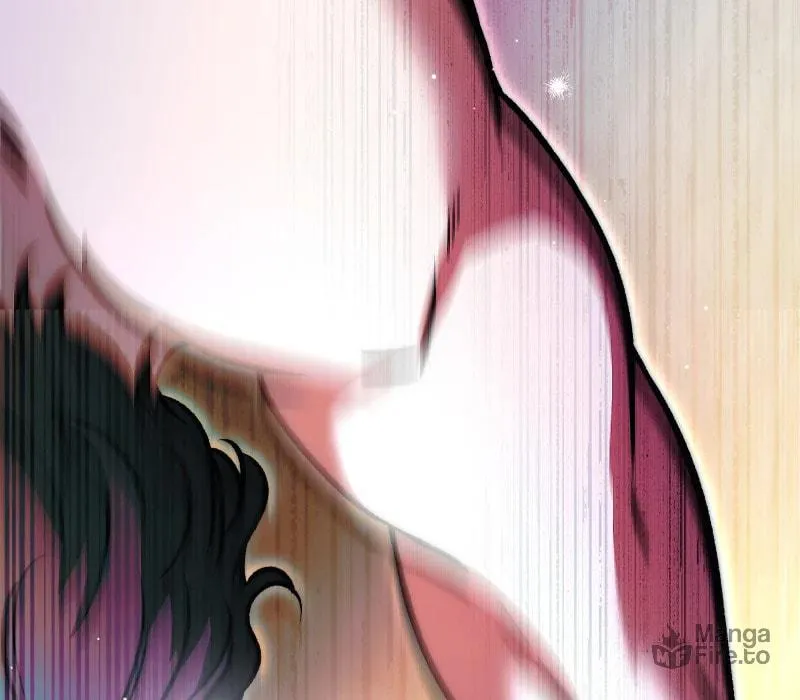 Read Till Crimes Do Us Part chapter 19 image 14 on Lezhin