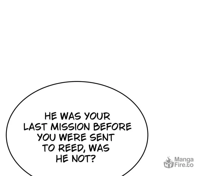 Read Till Crimes Do Us Part chapter 19 image 140 on Lezhin
