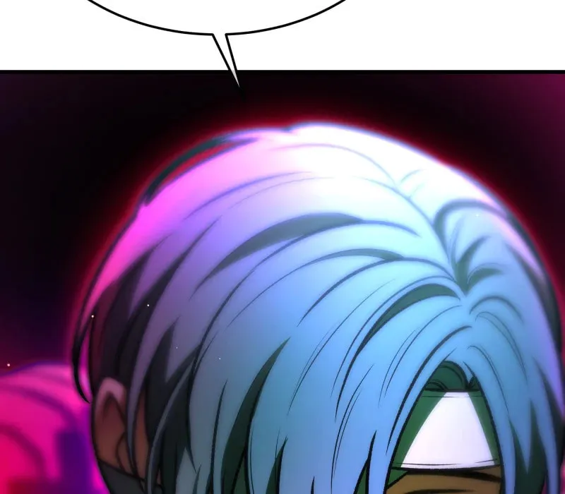 Read Till Crimes Do Us Part chapter 19 image 141 on Lezhin