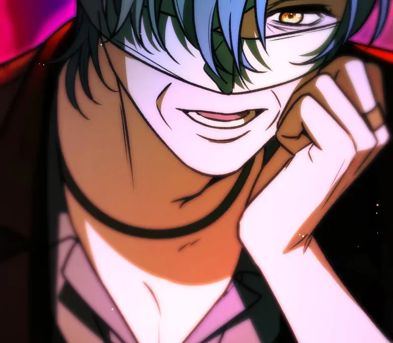 Read Till Crimes Do Us Part chapter 19 image 142 on Lezhin