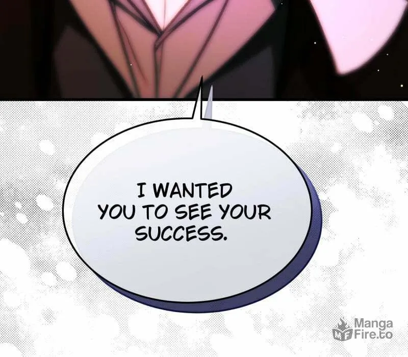 Read Till Crimes Do Us Part chapter 19 image 143 on Lezhin
