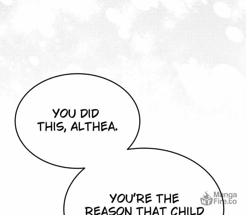 Read Till Crimes Do Us Part chapter 19 image 144 on Lezhin