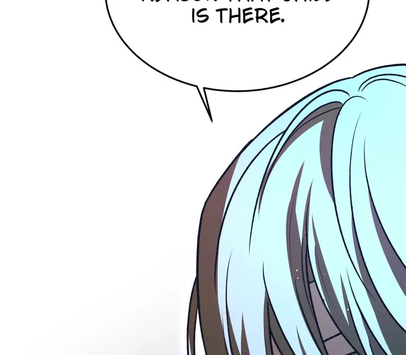 Read Till Crimes Do Us Part chapter 19 image 145 on Lezhin