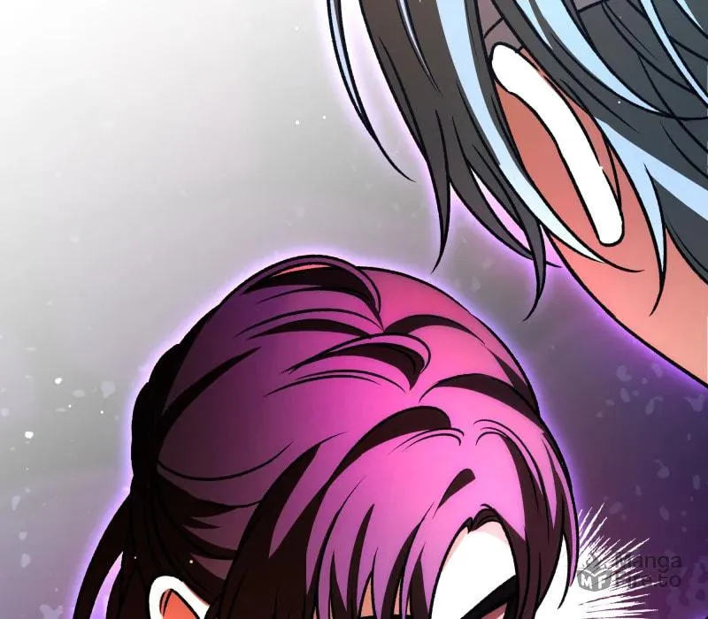 Read Till Crimes Do Us Part chapter 19 image 146 on Lezhin