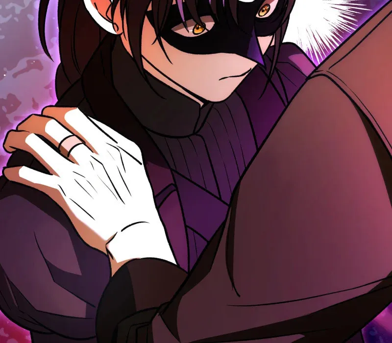 Read Till Crimes Do Us Part chapter 19 image 147 on Lezhin