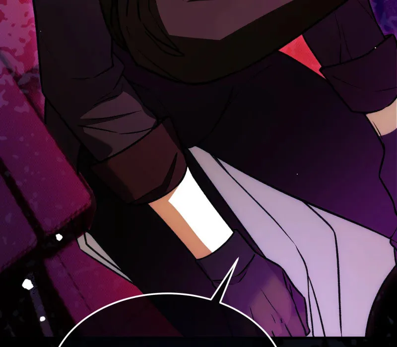 Read Till Crimes Do Us Part chapter 19 image 148 on Lezhin