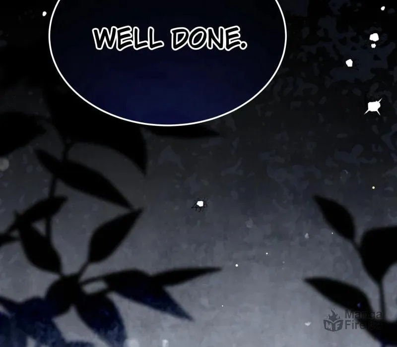 Read Till Crimes Do Us Part chapter 19 image 149 on Lezhin