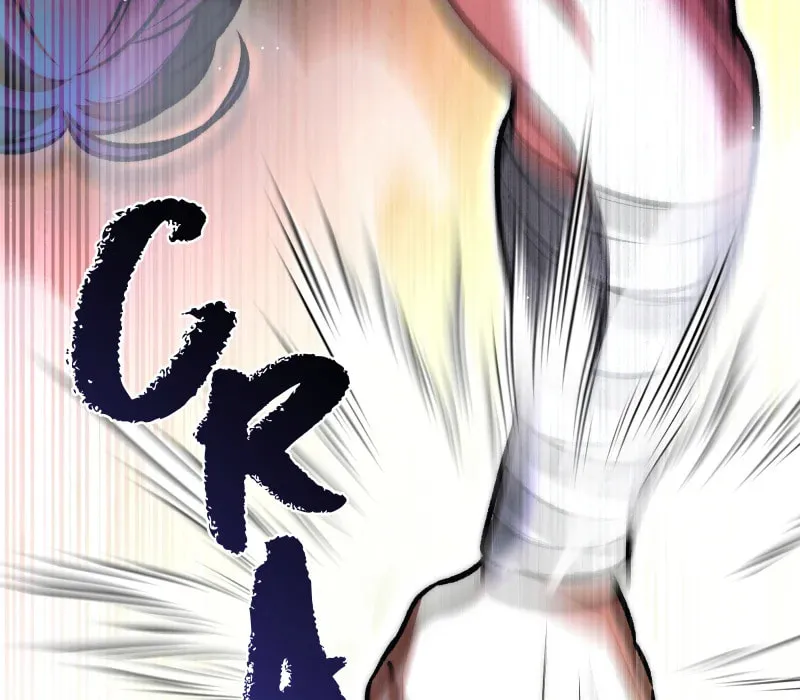 Read Till Crimes Do Us Part chapter 19 image 15 on Lezhin