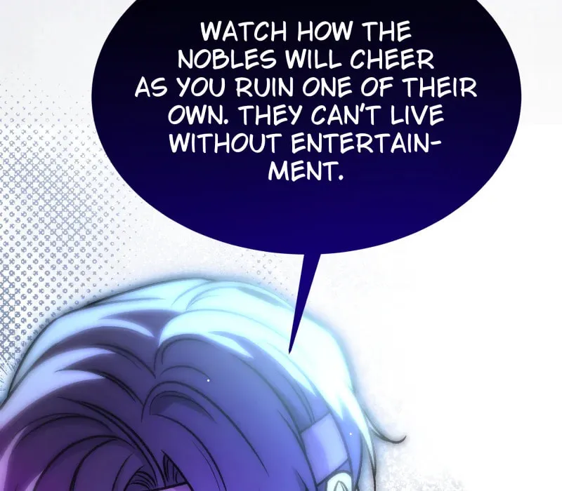 Read Till Crimes Do Us Part chapter 19 image 151 on Lezhin